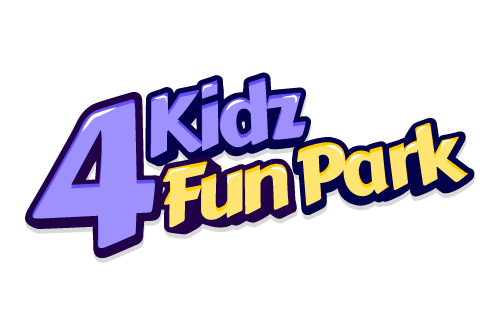 4Kidz Fun Park